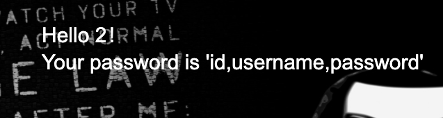 image-20200503143029674