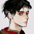 Claude_Xin