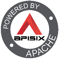 Apache_APISIX_中文社区