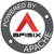 ApacheAPISIX中国社区