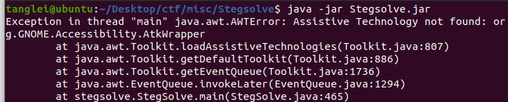 image-20200514144936246