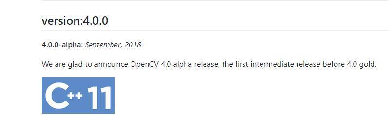 TIM截图20180927155125