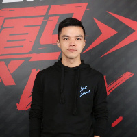 小兵嘎嘎