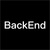  Advanced backend