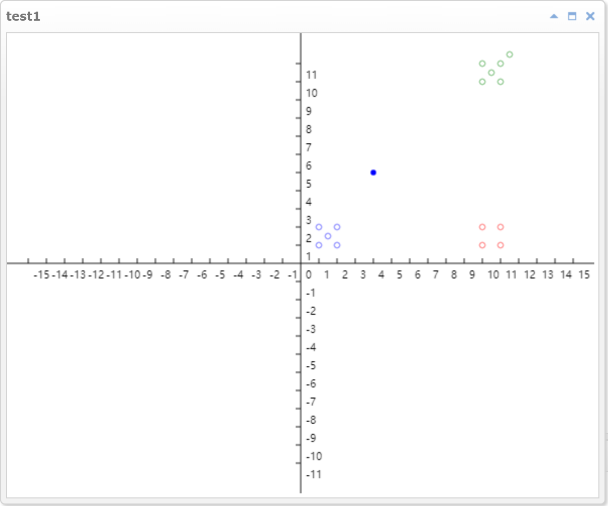 MathLabTool 更新公告（231109）