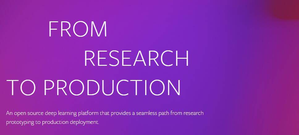 TIM截图20180927161153