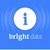 亮数据-Bright_Data