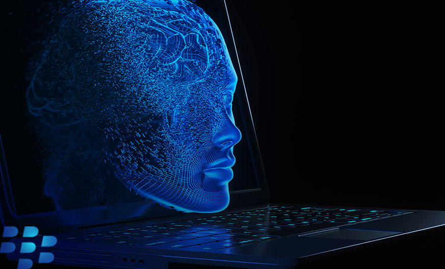 75% 的企业正在或拟永久性禁用 ChatGPT