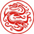华汉北辰