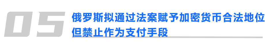 KubeCon 2020线上峰会开幕在即；Gartner预测2020年全球公有云营收增长6.3% 