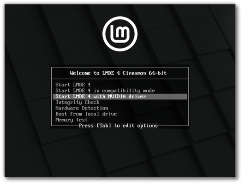 Linux Mint 20 与 Debian 版本 LMDE 4 新特性