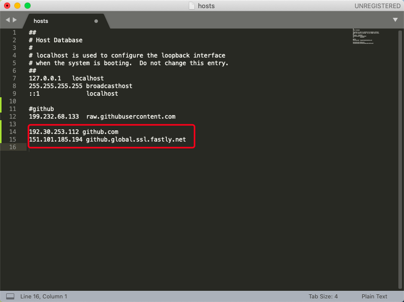 image-20200421150013806