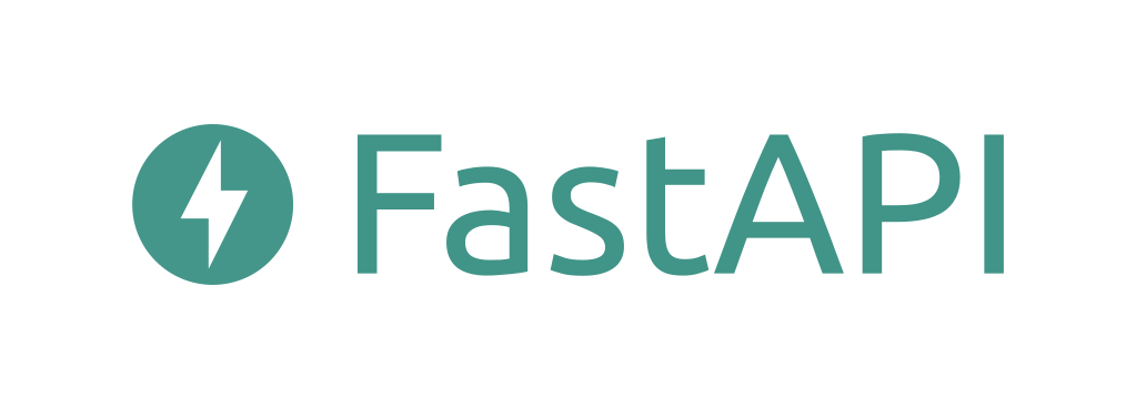 FastAPI 作为集大成者，它的灵感来自哪里？ 