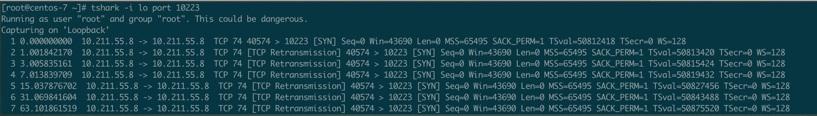 image-20200726134431509