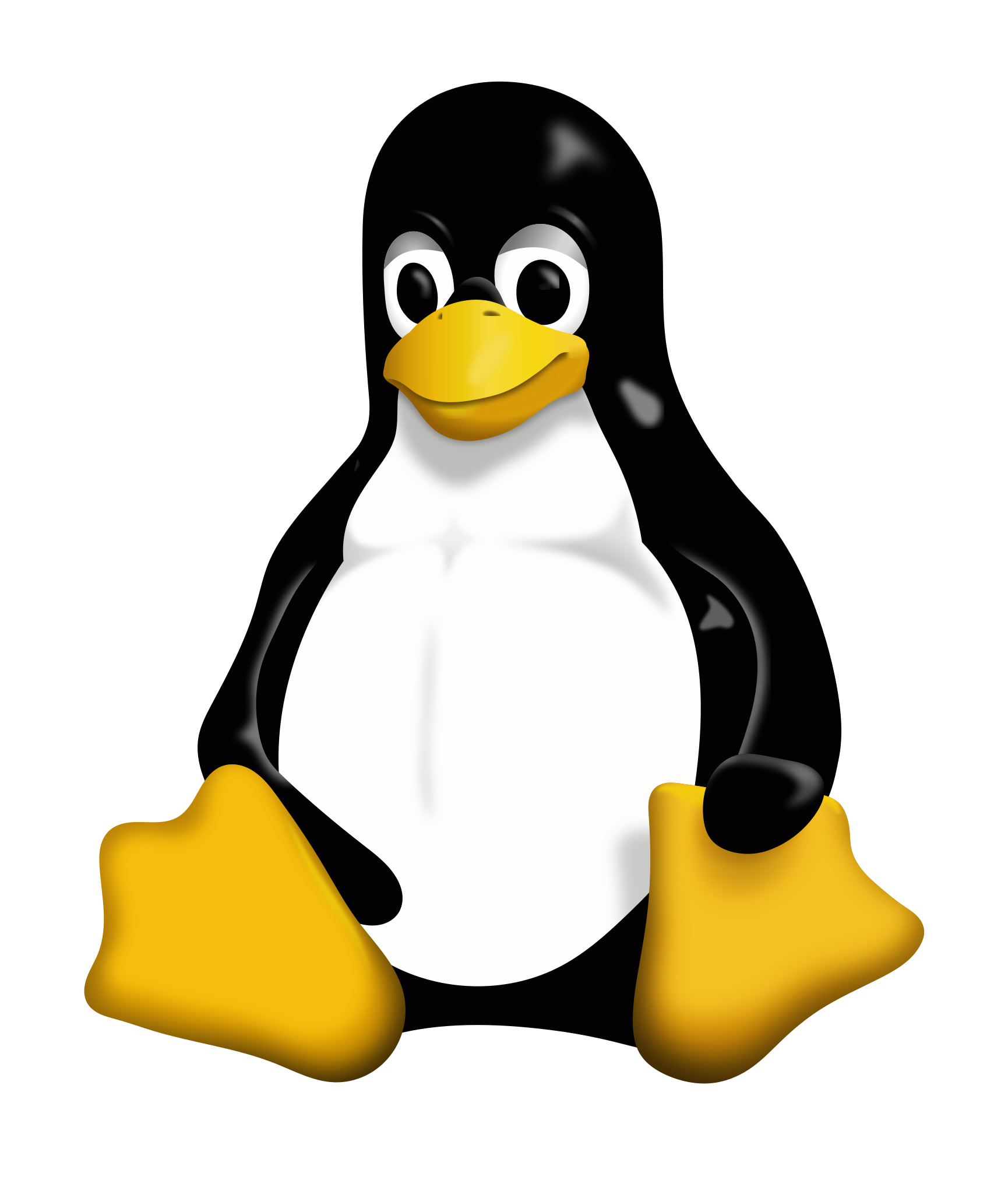 linux1-0