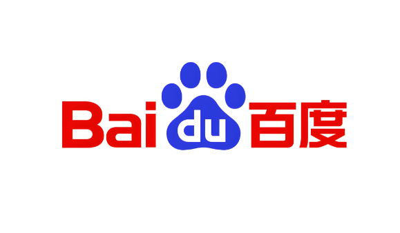 百度成立模型委员会 BMC，加强人工智能技术优势