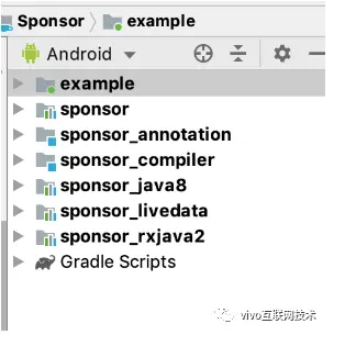 Android 原生 SQLite 数据库的一次封装实践