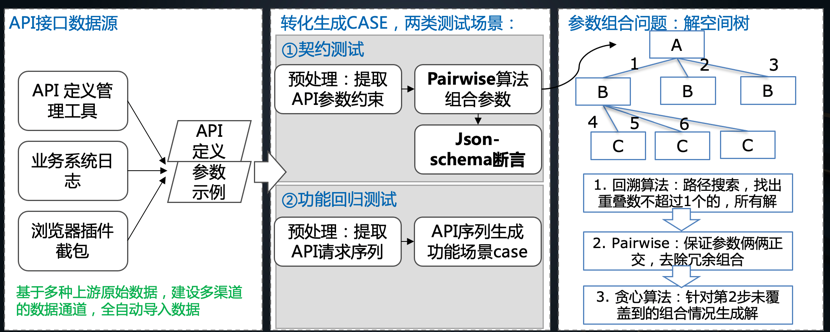 up-aef0946c256c851e43b6286d43c69a13334.png
