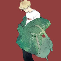 ssh_晨曦时梦见兮