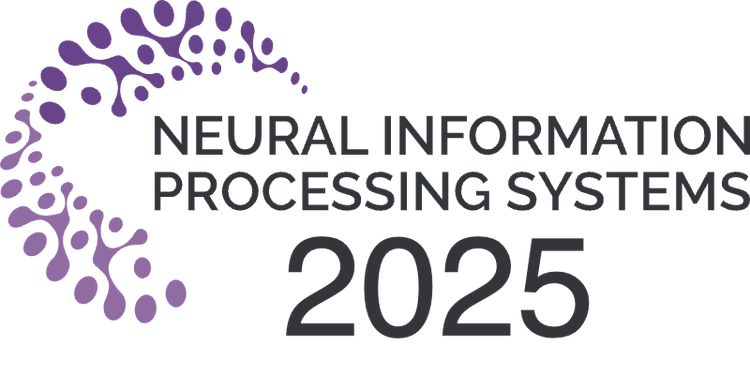 NeurIPS 2025 最佳论文奖公布，中国研究者贡献突出