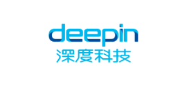 deepin