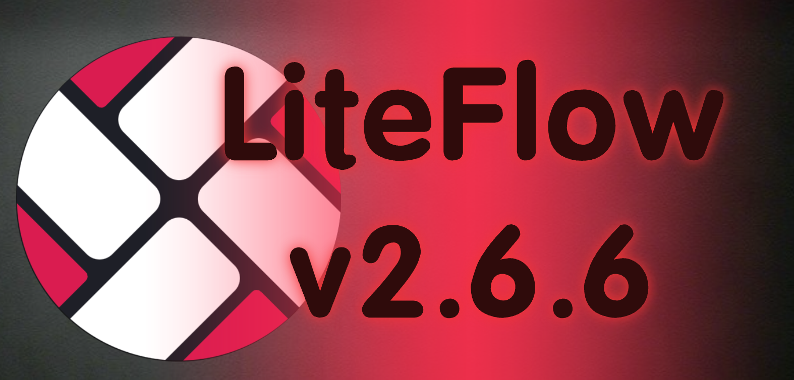 LiteFlow v2.6.6 发布，轻量的流程编排利器