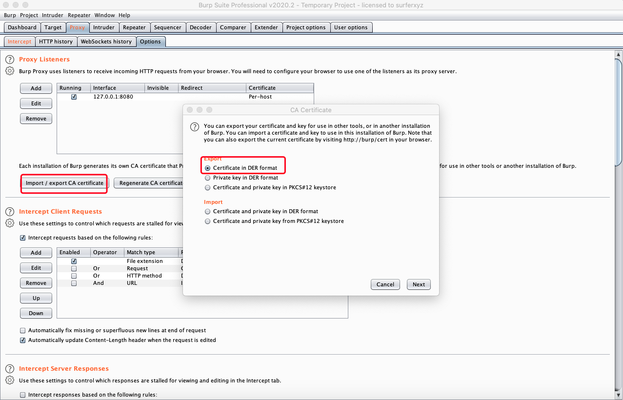 image-20200502172429569