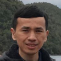 xiaojian-hong