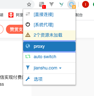 image-20200502171528799