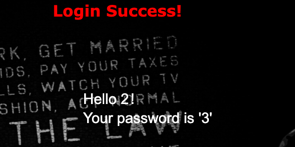 image-20200503141202498