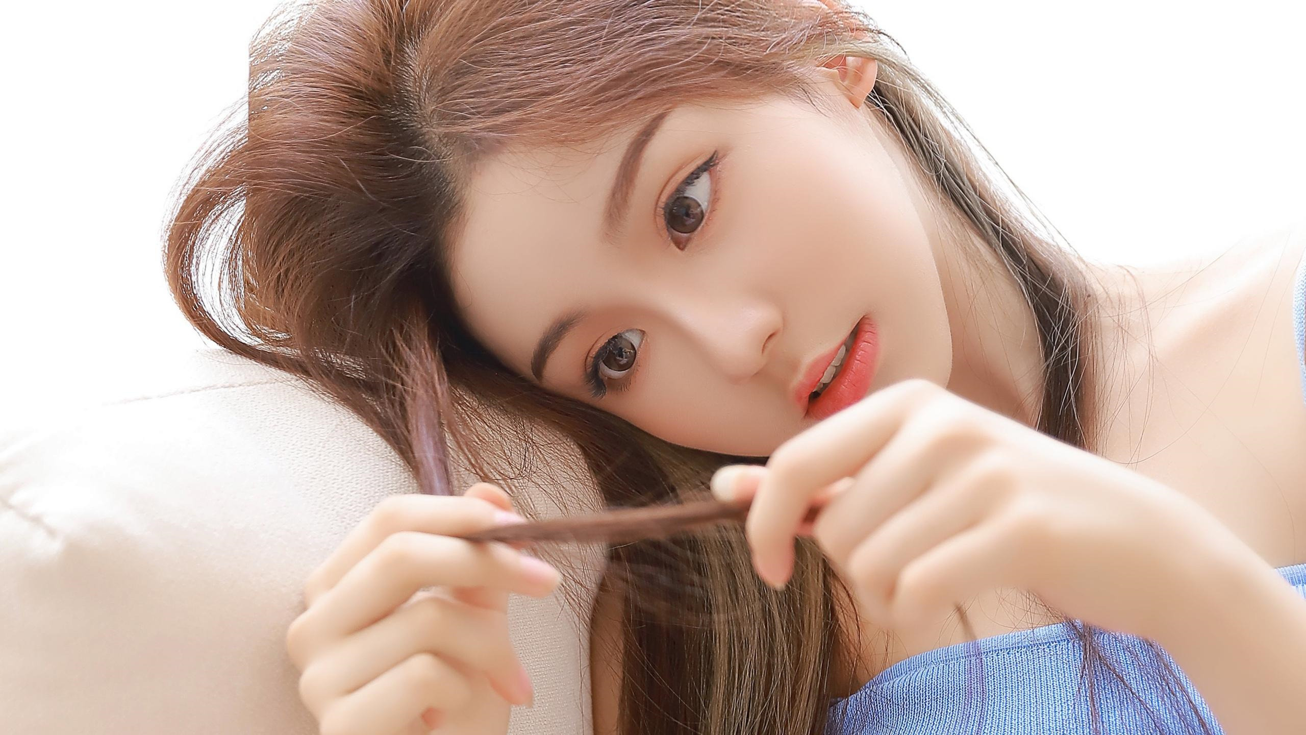 OkHttp是一个优秀的网络请求框架