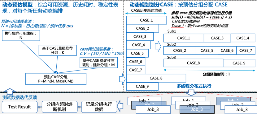 up-b10f1c496a05ff806f19173c614d87637c3.png