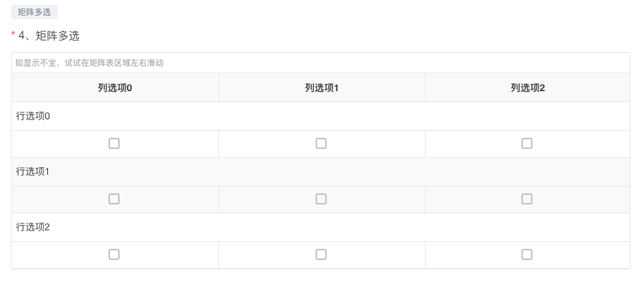 优秀的个人博客,低调大师