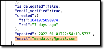 因使用域名过期邮箱，数千 npm 帐号面临被轻易劫持风险