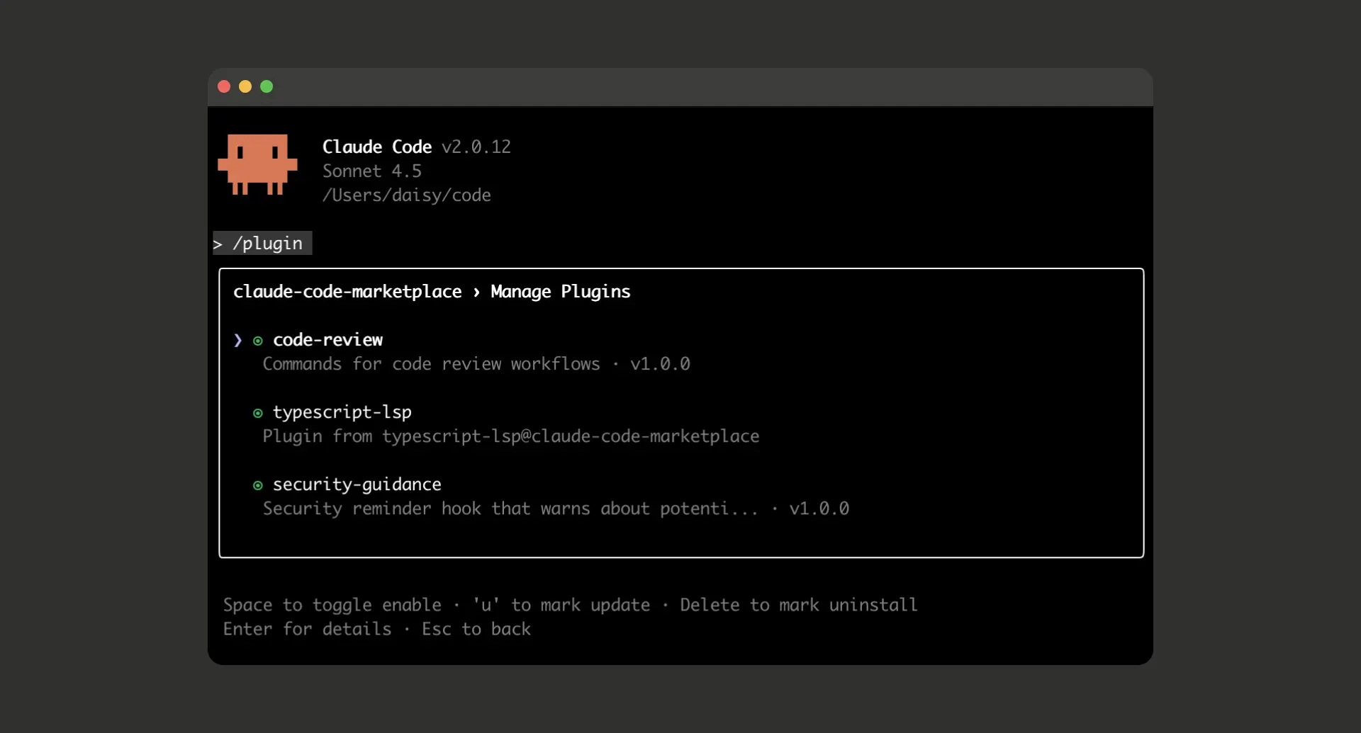 优秀的个人博客,低调大师