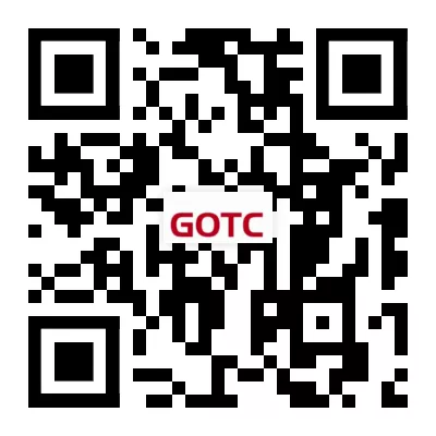 GOTC 深圳站延期通告