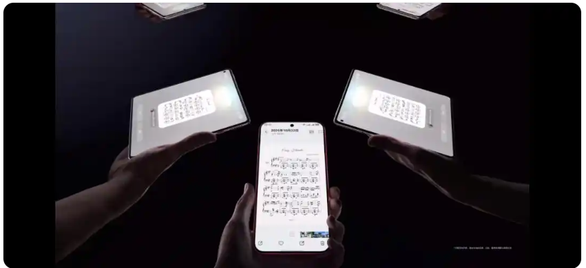 优秀的个人博客,低调大师