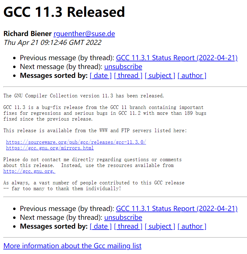 优秀的个人博客,低调大师