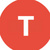 teamlog