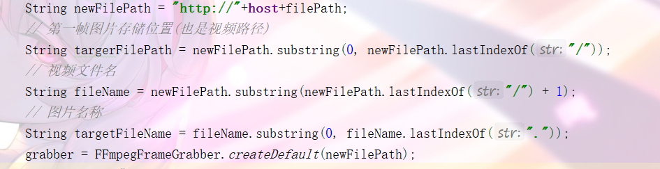 up-b24795eca4f9da6b341d39ef987545ac102.png