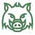 Hiro阿宽