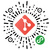 netbuffer
