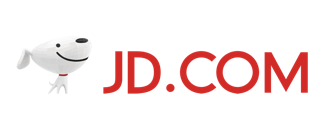 京东