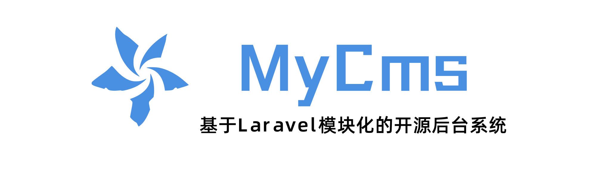 MyCms v1.3.2 [swoole版]，基于  <a href='https://www.codercto.com/topics/5169.html'>Laravel</a>  的自媒体内容管理系统