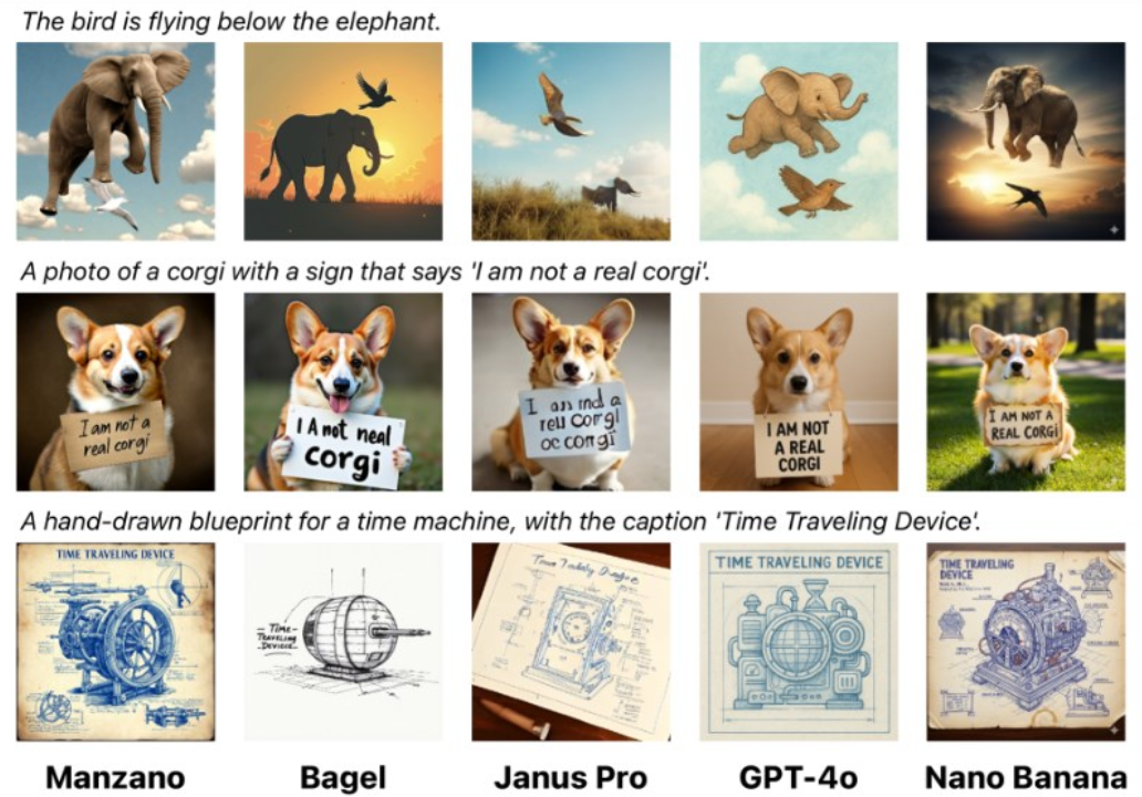 优秀的个人博客,低调大师