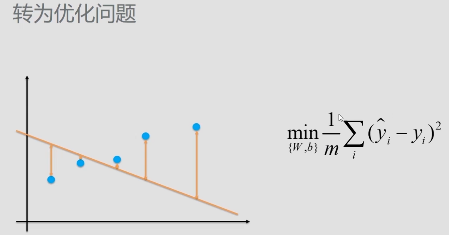 enter description here