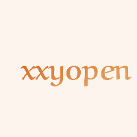 xxyopen