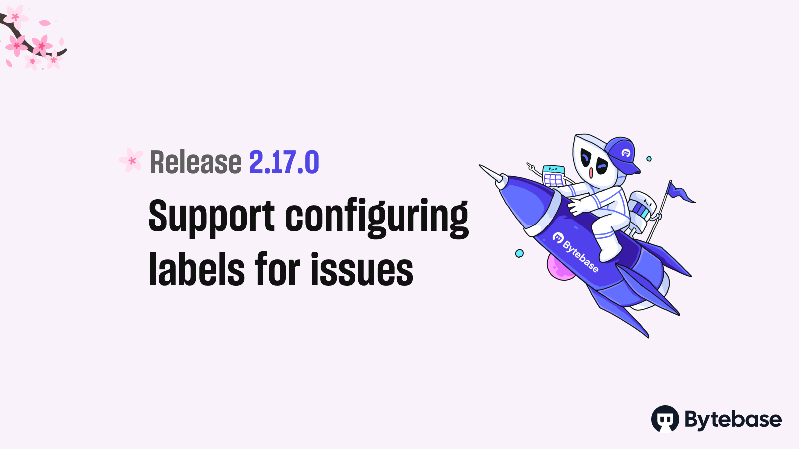 优秀的个人博客,低调大师