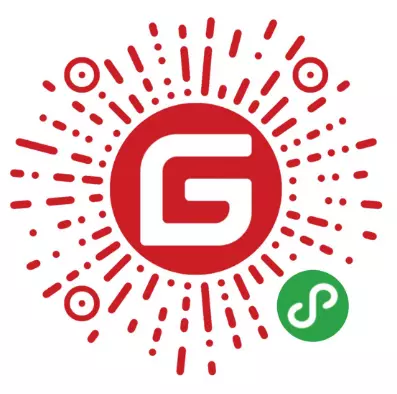 给Gitee小程序加上暗黑模式是什么体验