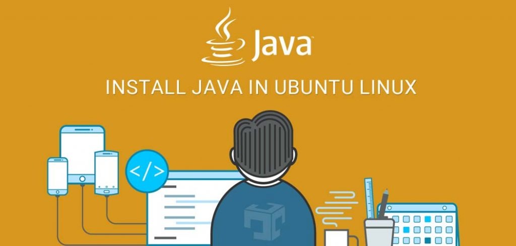 Linux系统安装Java环境 